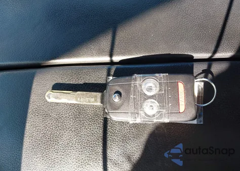 2007 Acura Mdx Technology Package from USA, damaged, VIN 2HNYD28337H523515